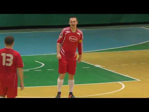 11 КУ 1 2 Henkel – Класс 2