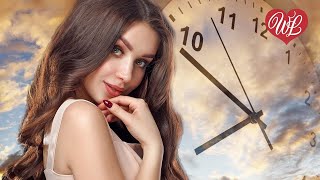 МАЛЬЧИК ИЗ ДЕТСТВА ♥ ПЕСНИ НАШЕГО ДВОРА ♥ ЭТИ ПЕСНИ ИЩУТ ВСЕ ♥ ХИТЫ В ДОРОГУ♥ WLV ♥ RUSSIAN MUSIC