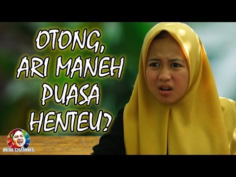 si-otong-aya-nu-ngahipnotis-bodor-sunda-sketbor-sketsa-bodor-34