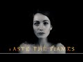 Shireen - TASTE THE FLAMES [official quarantine edition]