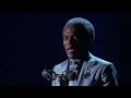 Hadestown 2019 Tony Awards