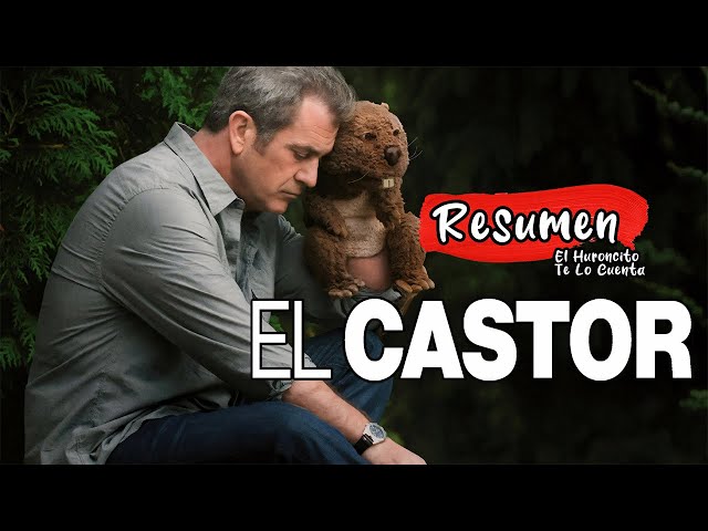 Vídeo relacionado con Póster de la parodia de la película Beaver GNAWS, amante del castor divertido Camiseta