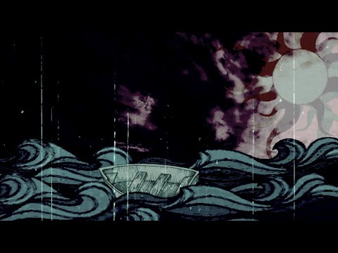 Tomorrow's Rain - The Weeping Song (Nick Cave cover)