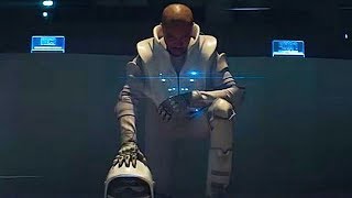 Trailer Preview Image