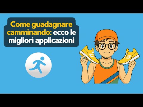 Anteprima Video YouTube