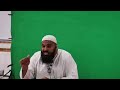 Sind Naschid Erlaubt Nascheed Nasheed Nashid Nasched Nashed Nashid Halal Haram Islam Gesang