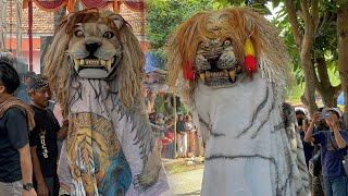 Download lagu BARONGAN KENDAL SINGO KUSUMO JOYO LIVE KALIREJO KANGKUNG mp3 Download lagu BARONGAN KENDAL SINGO KUSUMO JOYO LIVE KALIREJO KANGKUNG mp3