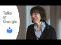 The Growth Mindset | Carol Dweck | Talks at Google