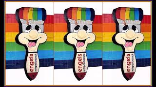 Procol Harum  - Wish Me Well