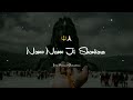 Namo Namo Shankara Status Status Video Kedarnath Mahadev Whatsapp Status