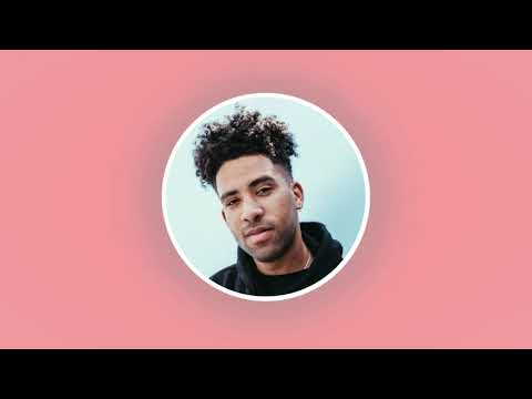 [FREE] KYLE x Chance The Rapper Type Beat "Coastal" | Happy Type Beat 2021