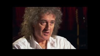 Sheer Heart Attack & Killer Queen - Days Of Our Lives Documentary