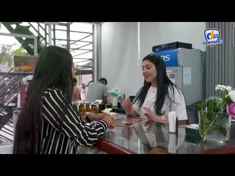 PARTIDO BENEFICO CRILE, GRACIAS LEMPIRA, TIKTOKERS GRACIAS VS TIKTOKER ERANDIQUE