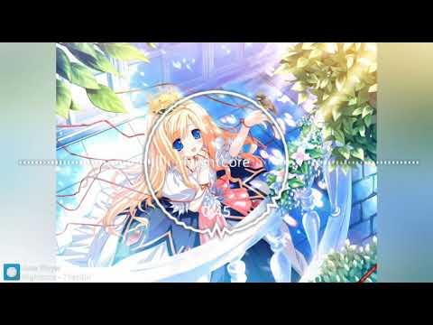 Nightcore - ThatGirl