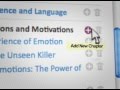 Custom Textbooks Personalization And Affordability Change Everything