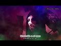 COLONY 5🌹My World (Sub Esp/Lyrics) HD