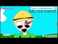 Baldi S X Player Field Trip