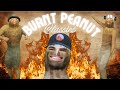 CLASSIC CLIPS THE BURNTPEANUT