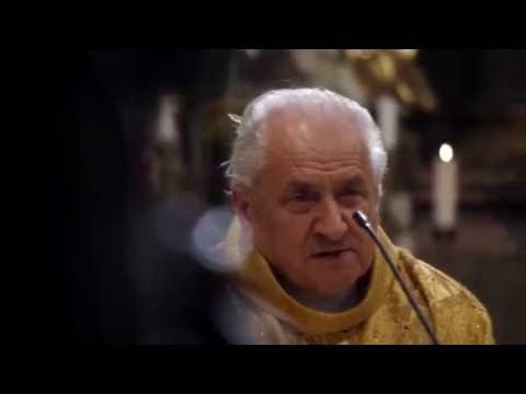 Iskolaalapító erdélyi aranymisés