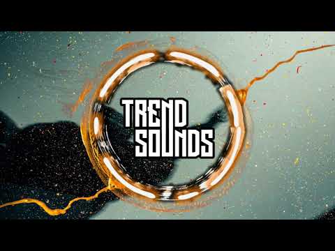 Dark Heart - Over & Over (ft. Njomza)