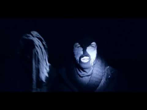 Seth (feat Gladius) vs A-rise ★ 70stel ★ [NHR Battle 2017]