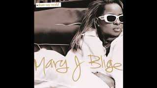 Mary J. Blige - Everyday