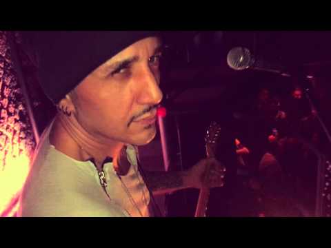 VASCO ROSSI - Una Canzone Per Te - CSIC live @ Mente Locale, Bacoli (NA) - 26.12.2015