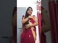 ️ ️ ️ ️ ️ ️ Gore Mukhde Se Ghungta Hatane De