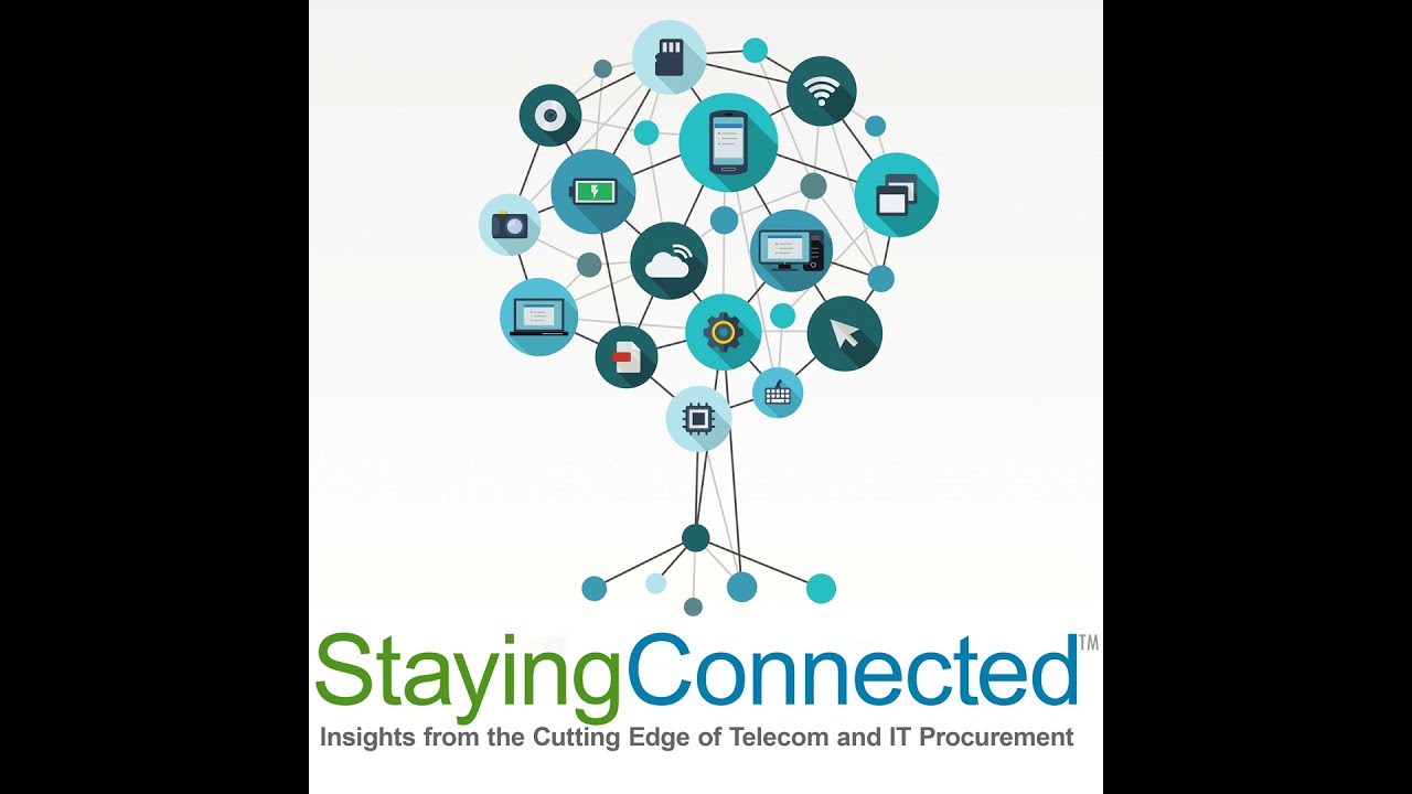 Sourcing & Contracting for CCaaS Solutions in the Age of AI