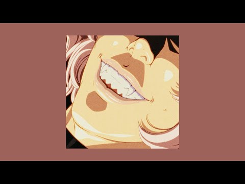 Tainy, J Balvin, Young Miko - COLMILLO (Sped Up)