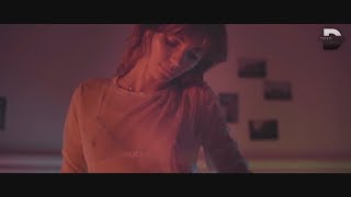 ZHU - Love That Hurts (Mellen Gi Remix &amp; EdriseDi Edit) [Video Edit]