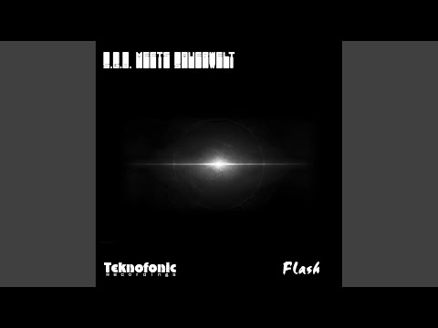 Flash (Sauerwelt Mix)