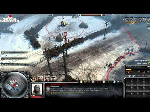 Zúzda szerda 2013.12.04