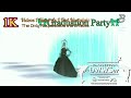 Impossible Family DVD Trailer 2014 In G Major 7