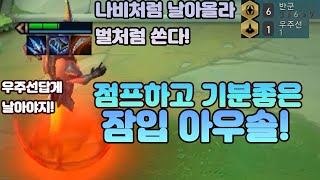 썸네일 이미지
