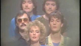 CLANNAD-THEME FROM HARRY&#39;S GAME