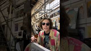 Download lagu Ranking Steely Dan Albums #cousindupreesupremacy #steelydan #steelydantok #albumrankings #music mp3