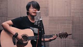 Download lagu Maulana Ardiansyah _ Pujaan Hati ( Video Pendek ) mp3