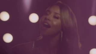 Jump - Sara Spicer (sneak peek)