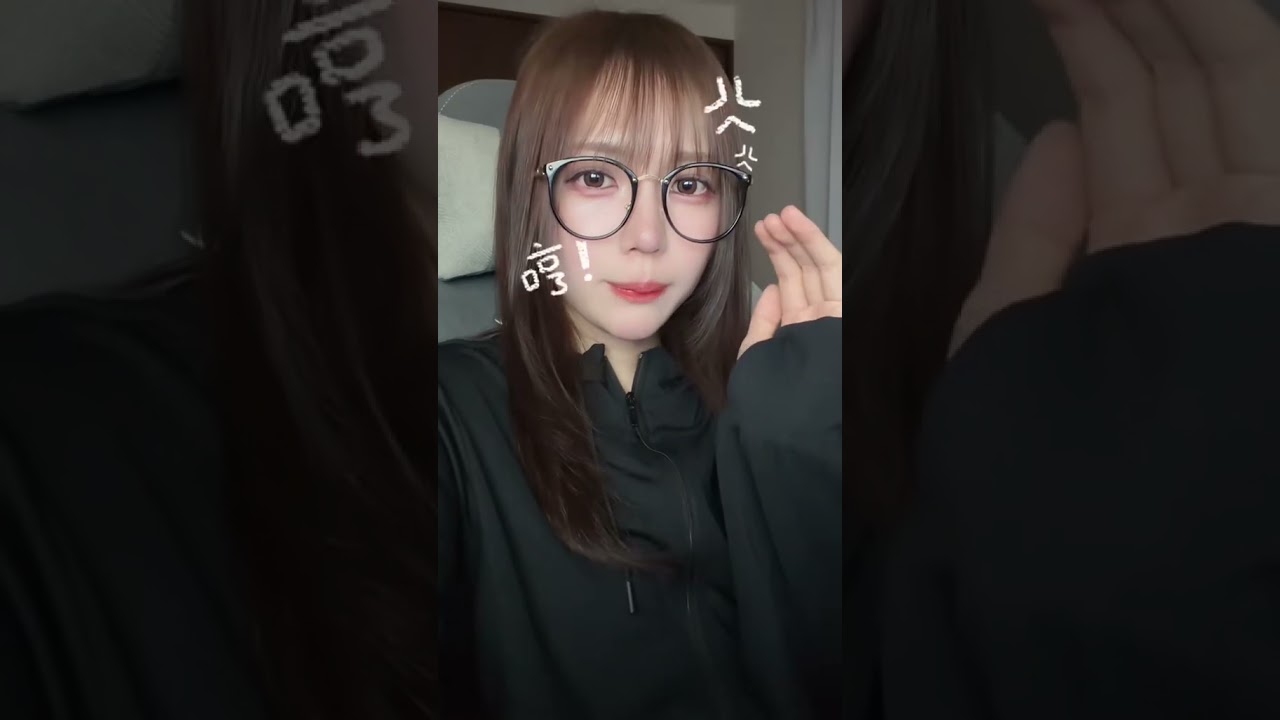 私みたいな落ちこぼれ人間の底までおいで