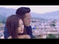 The Phone Song (loadshedding) -Naren Limbu [OFFICIAL MUSIC VIDEO]