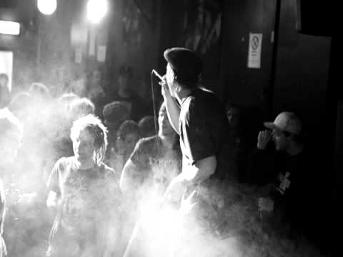 Bastian Minari - Der Film meines Lebens