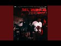 Chase Em Til He Trip Feat Skrilla