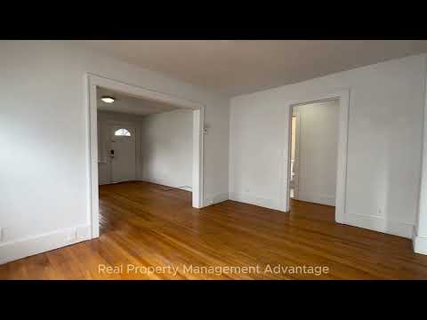 316 Spencer - Video 2 of 2