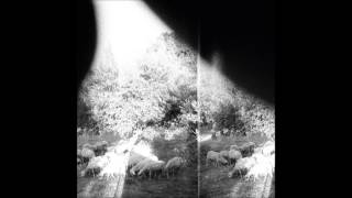 Godspeed You! Black Emperor - &#39;Asunder, Sweet and Other Distress&#39; (Full Album