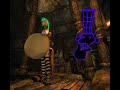 Skyrim Devourment Refactor Intellect Devourer Orb Pondering Part 3