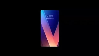 Download lagu LG V30 : Wallpaper Making Film 2K mp3
