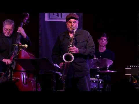 download lagu mp3 mp4 Michael Formanek, download lagu Michael Formanek gratis, unduh video klip Download Michael Formanek Mp3 dan Mp4 Free All Gratis