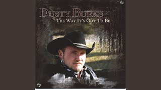 Going Under Getting Over You