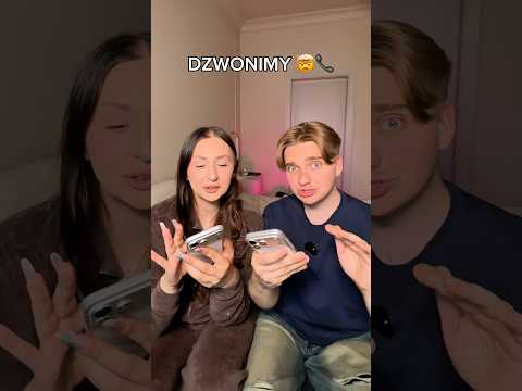 TEGO SIĘ NIE SPODZIEWALIŚMY ❌😭